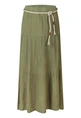 Lizzi Lou dames rok